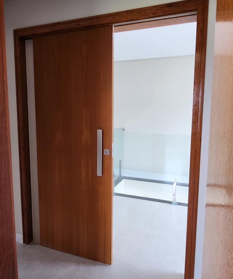 Casa, 4 quartos, 176 m² - Foto 29