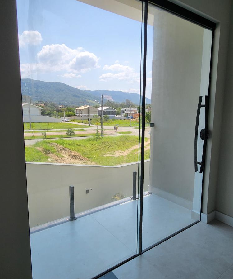 Casa, 4 quartos, 176 m² - Foto 30