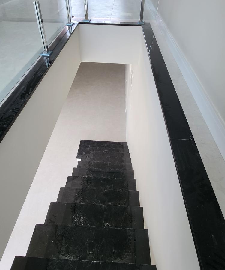 Casa, 4 quartos, 176 m² - Foto 31