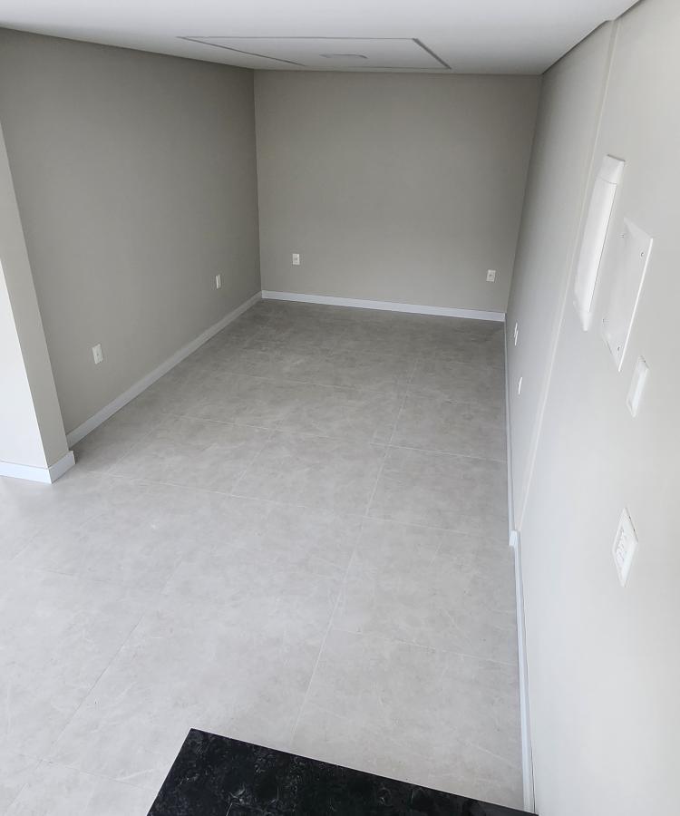 Casa, 4 quartos, 176 m² - Foto 32