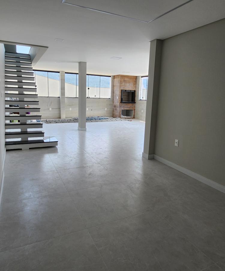 Casa, 4 quartos, 176 m² - Foto 33