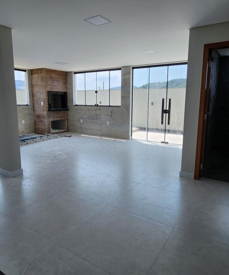 Casa, 4 quartos, 176 m² - Foto 34