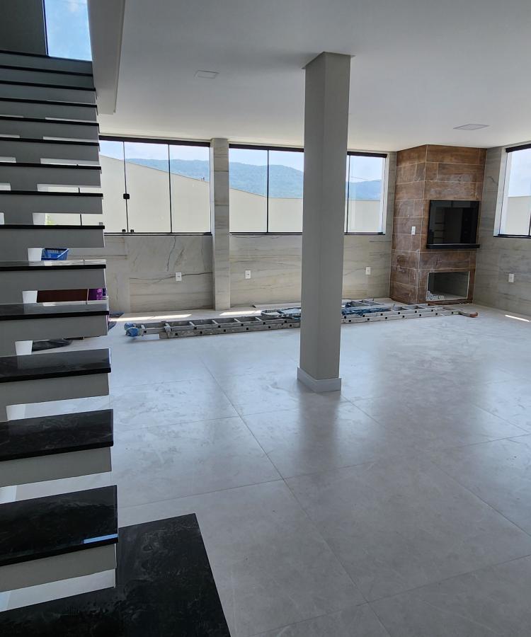 Casa, 4 quartos, 176 m² - Foto 35