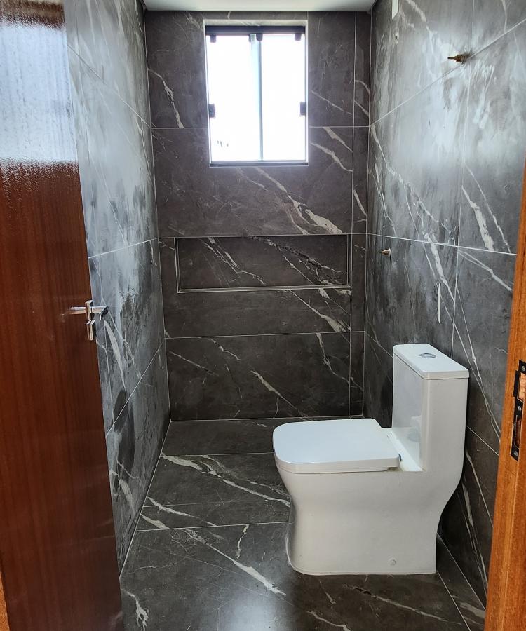 Casa, 4 quartos, 176 m² - Foto 36
