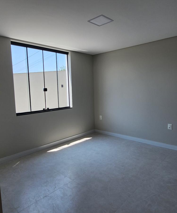 Casa, 4 quartos, 176 m² - Foto 37