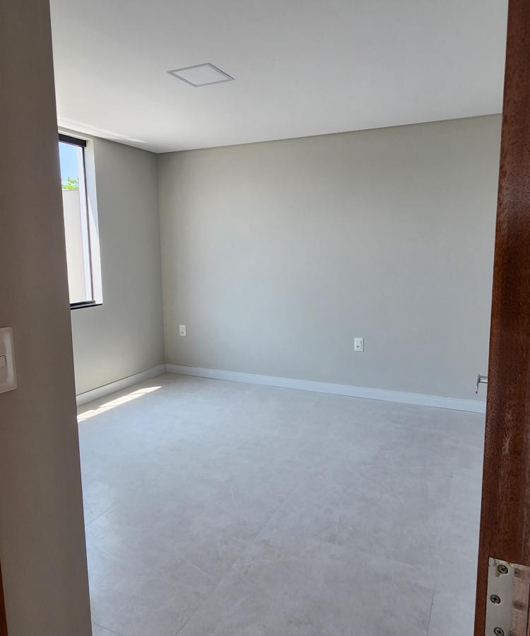 Casa, 4 quartos, 176 m² - Foto 38