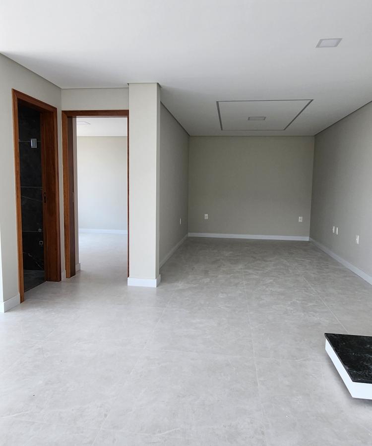 Casa, 4 quartos, 176 m² - Foto 39