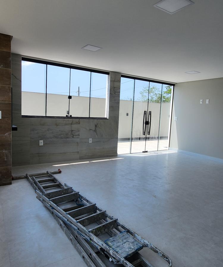 Casa, 4 quartos, 176 m² - Foto 40