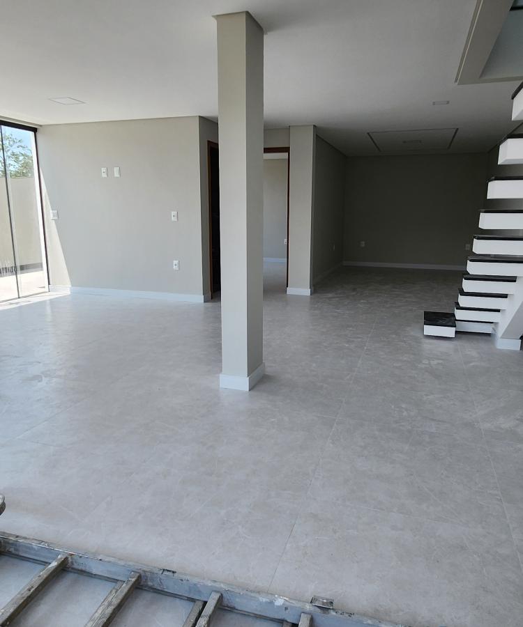 Casa, 4 quartos, 176 m² - Foto 41