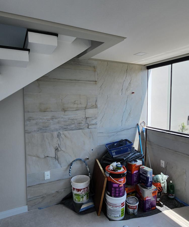 Casa, 4 quartos, 176 m² - Foto 42