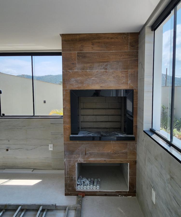Casa, 4 quartos, 176 m² - Foto 43