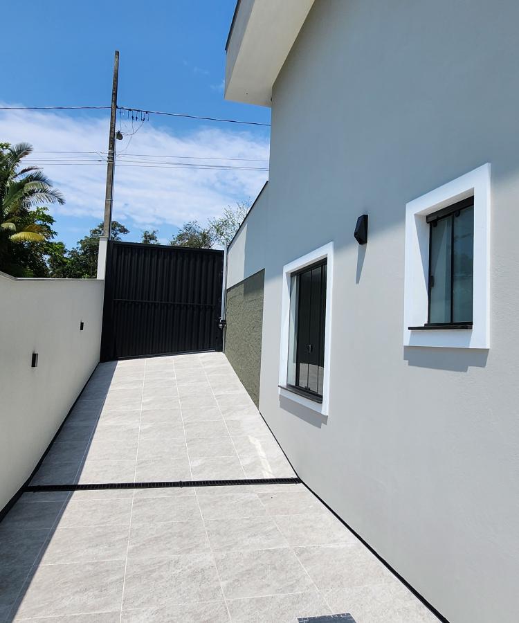 Casa, 4 quartos, 176 m² - Foto 44