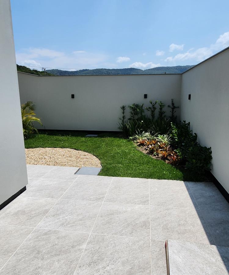 Casa, 4 quartos, 176 m² - Foto 46