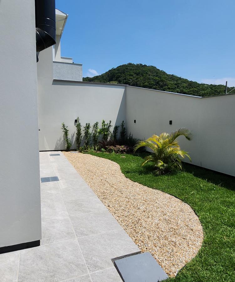 Casa, 4 quartos, 176 m² - Foto 47