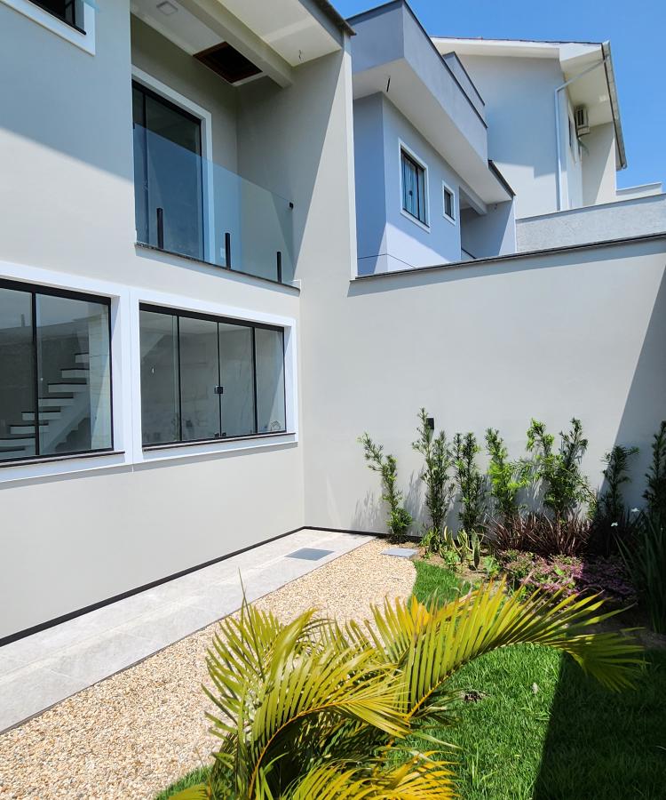 Casa, 4 quartos, 176 m² - Foto 48