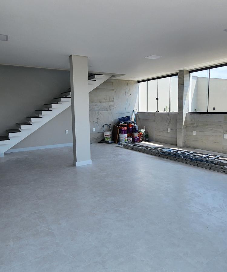 Casa, 4 quartos, 176 m² - Foto 49