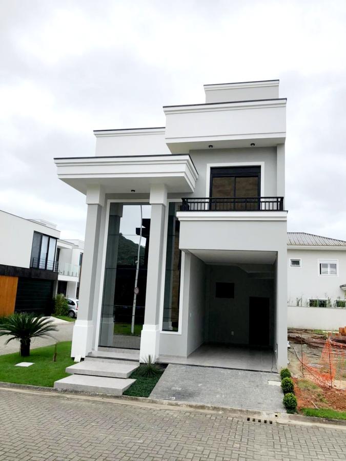Casa, 3 quartos, 154 m² - Foto 3
