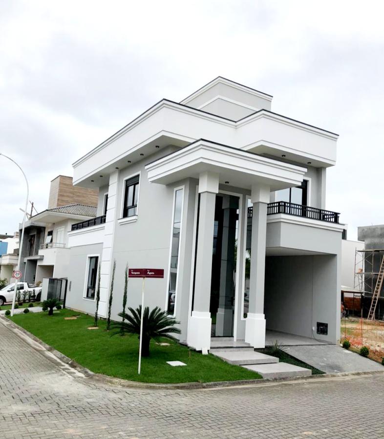 Casa, 3 quartos, 154 m² - Foto 4
