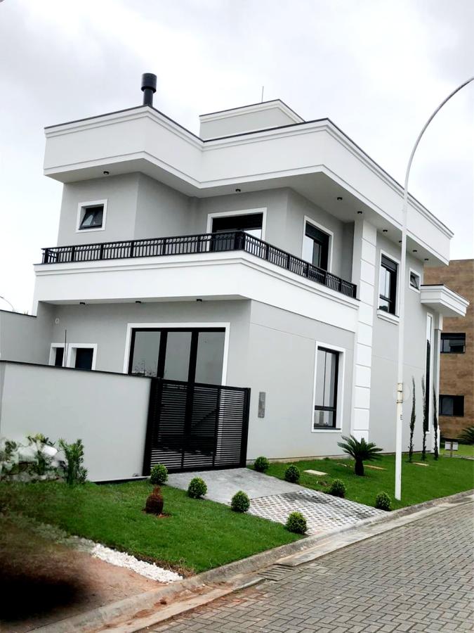 Casa, 3 quartos, 154 m² - Foto 6
