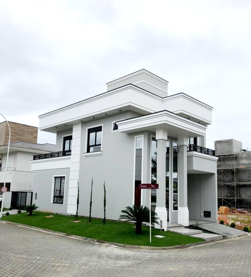Casa, 3 quartos, 154 m² - Foto 5
