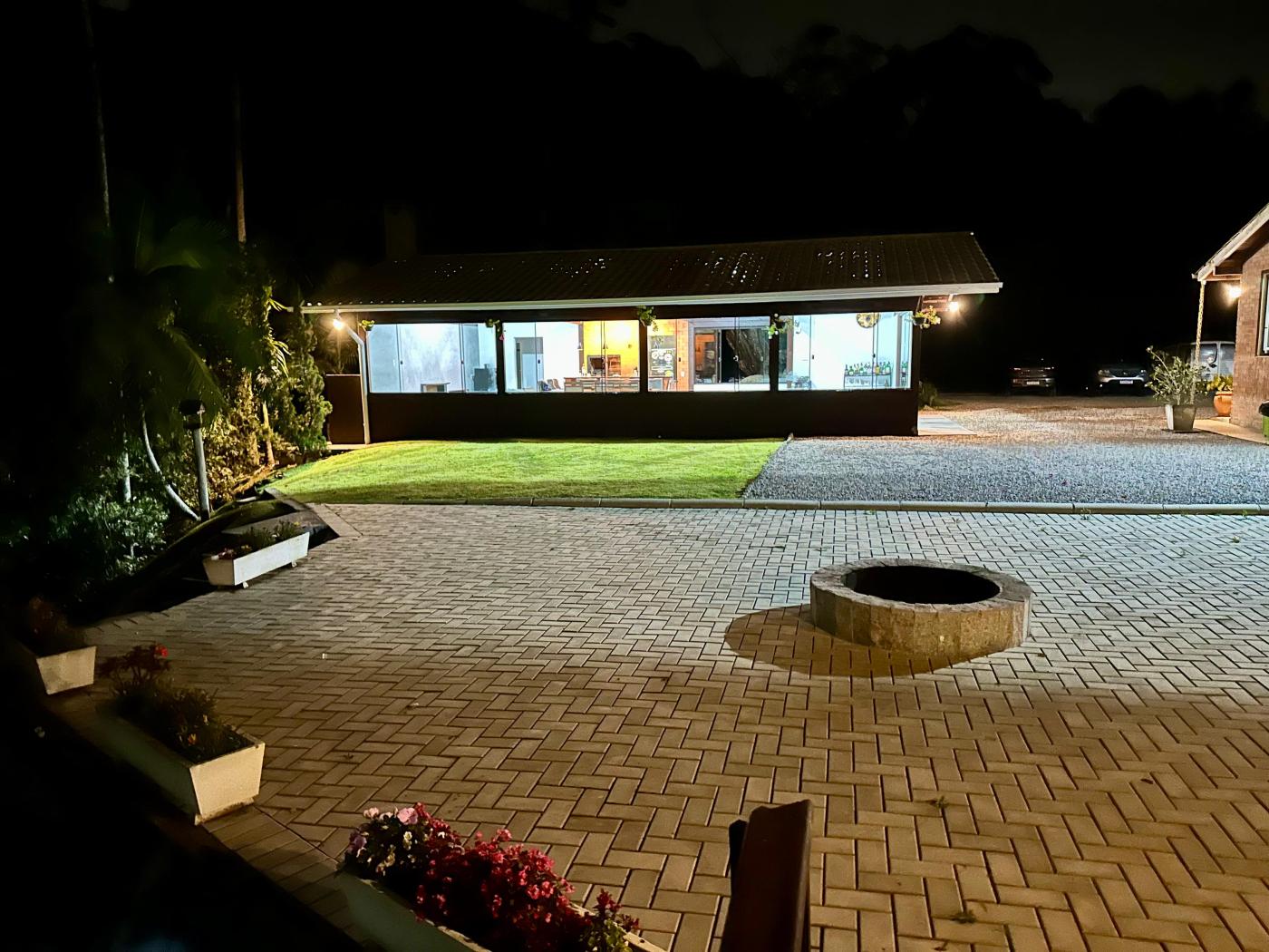 Fazenda, 400 m² - Foto 3