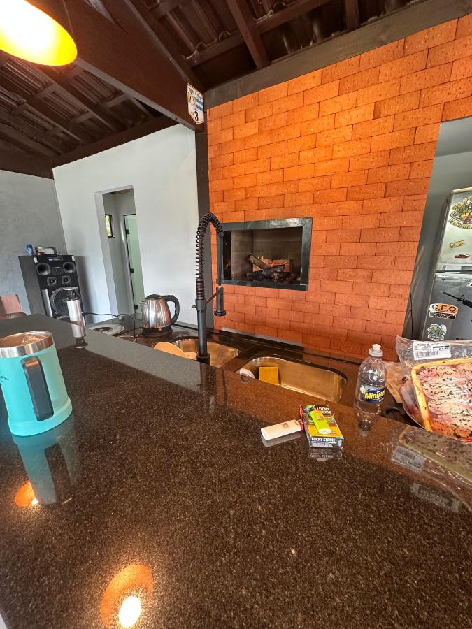 Fazenda, 400 m² - Foto 5