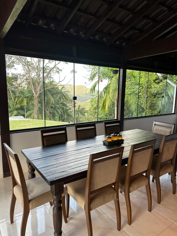 Fazenda, 400 m² - Foto 6