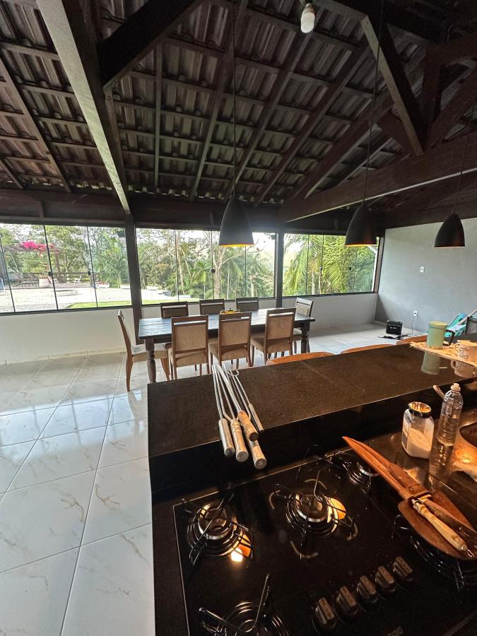 Fazenda, 400 m² - Foto 7
