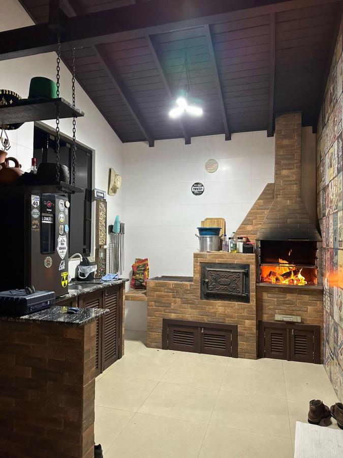 Fazenda, 400 m² - Foto 9