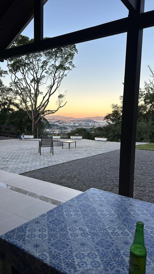 Fazenda, 400 m² - Foto 10