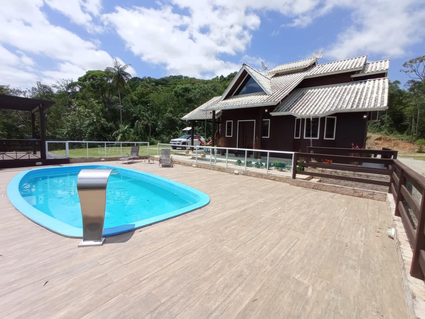 Fazenda, 400 m² - Foto 11