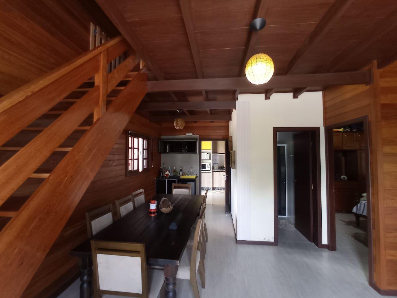 Fazenda, 400 m² - Foto 15
