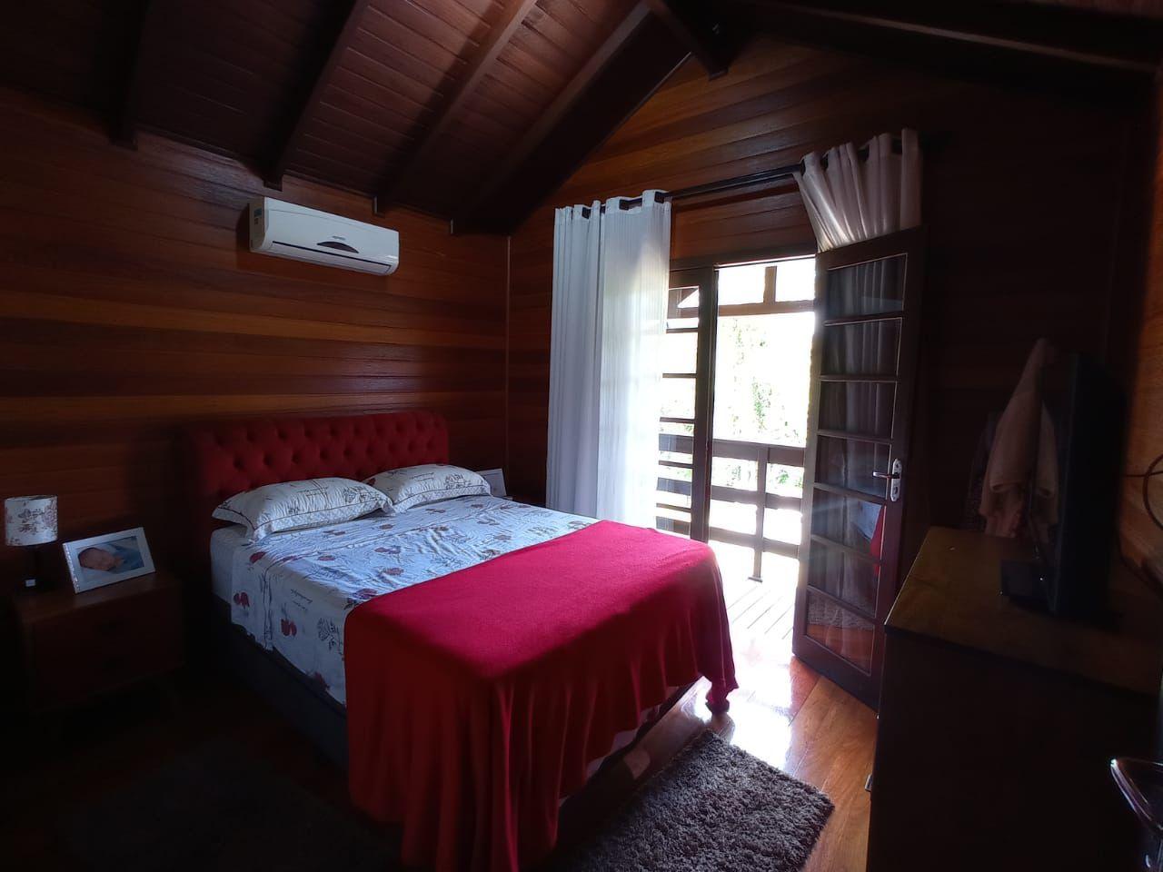 Fazenda, 400 m² - Foto 12