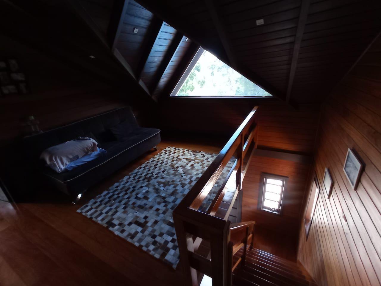 Fazenda, 400 m² - Foto 14
