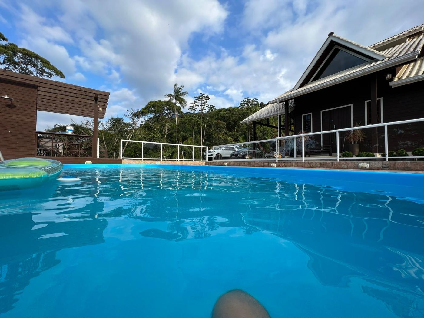 Fazenda, 400 m² - Foto 17