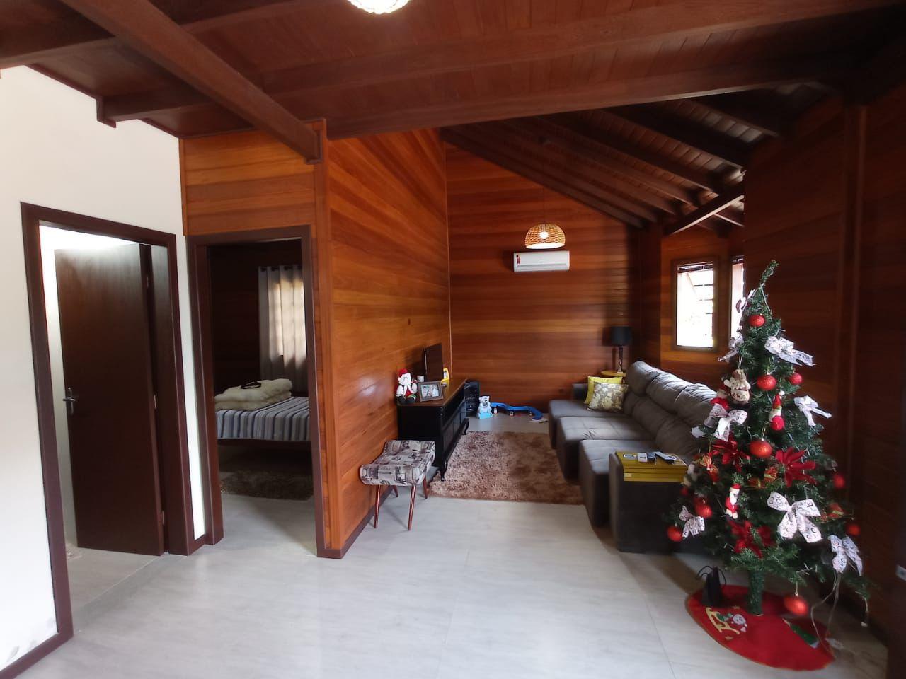 Fazenda, 400 m² - Foto 16