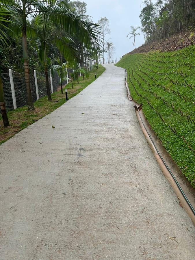 Fazenda, 400 m² - Foto 20