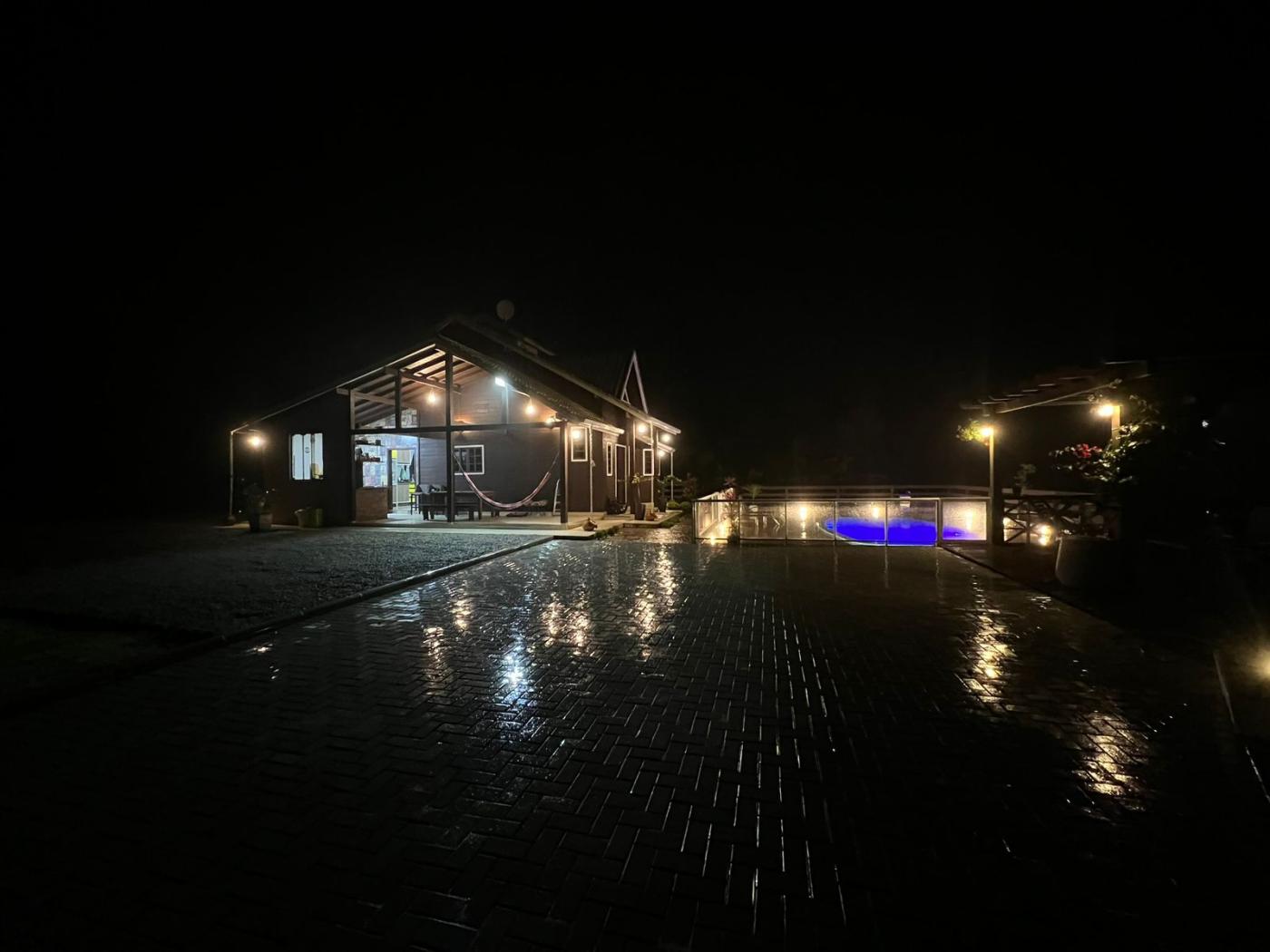 Fazenda, 400 m² - Foto 21