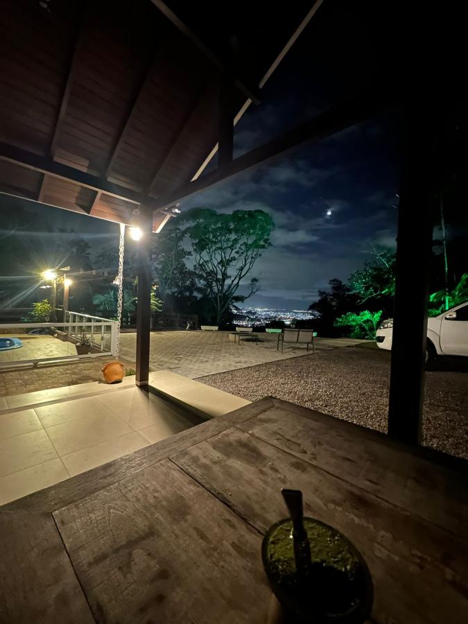 Fazenda, 400 m² - Foto 22