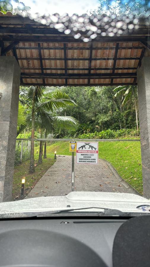 Fazenda, 400 m² - Foto 23