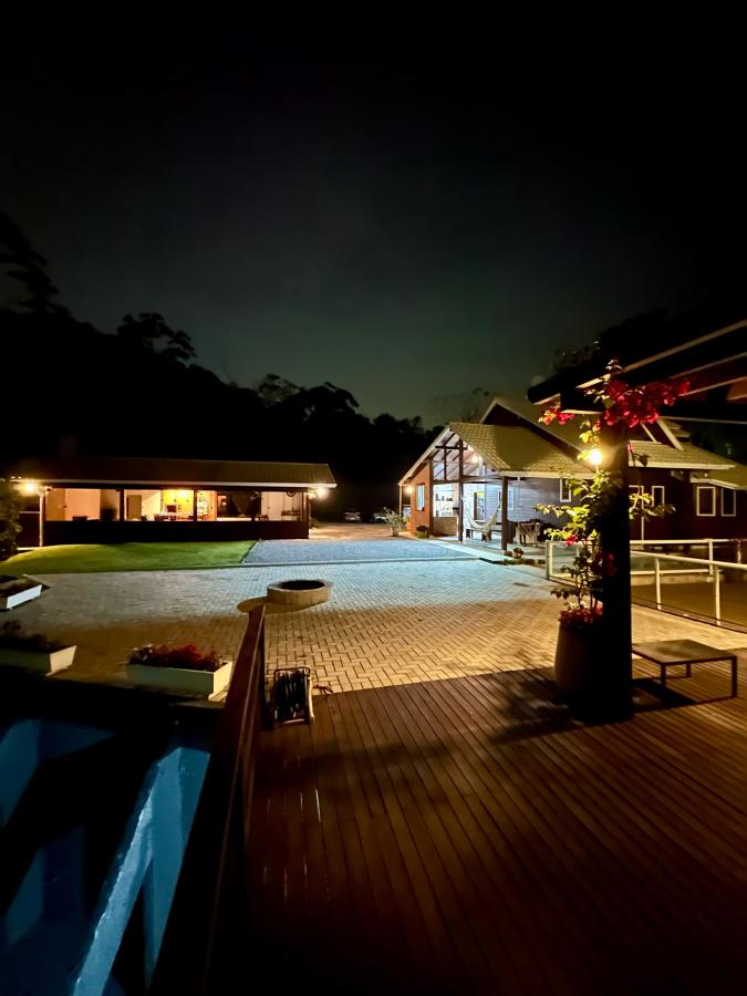Fazenda, 400 m² - Foto 26