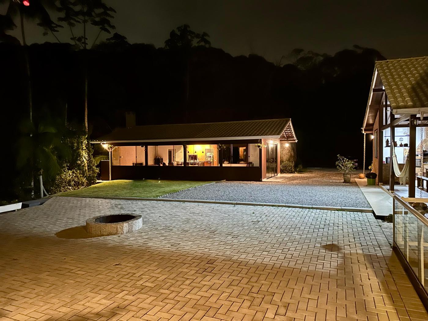 Fazenda, 400 m² - Foto 27