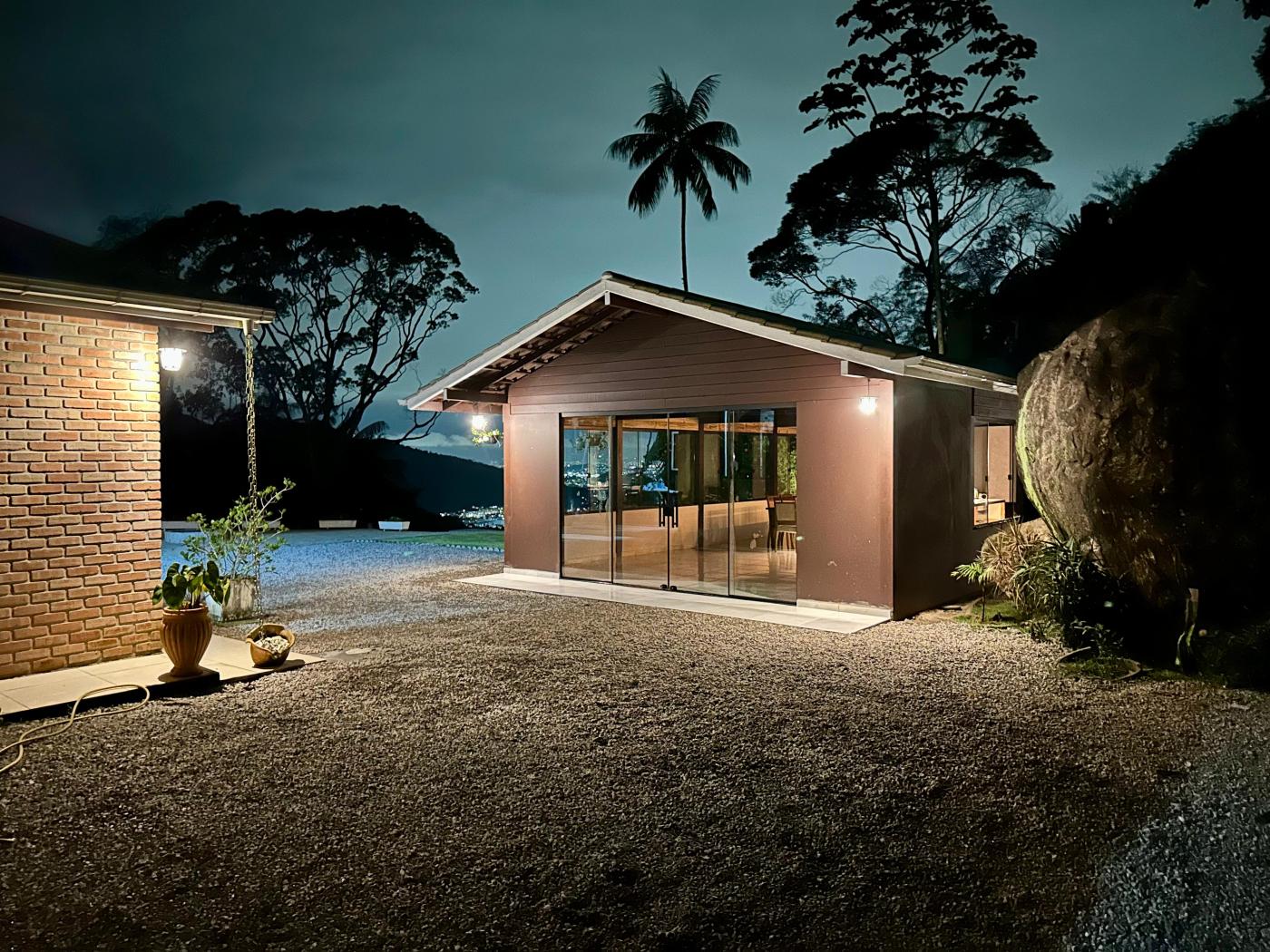 Fazenda, 400 m² - Foto 28