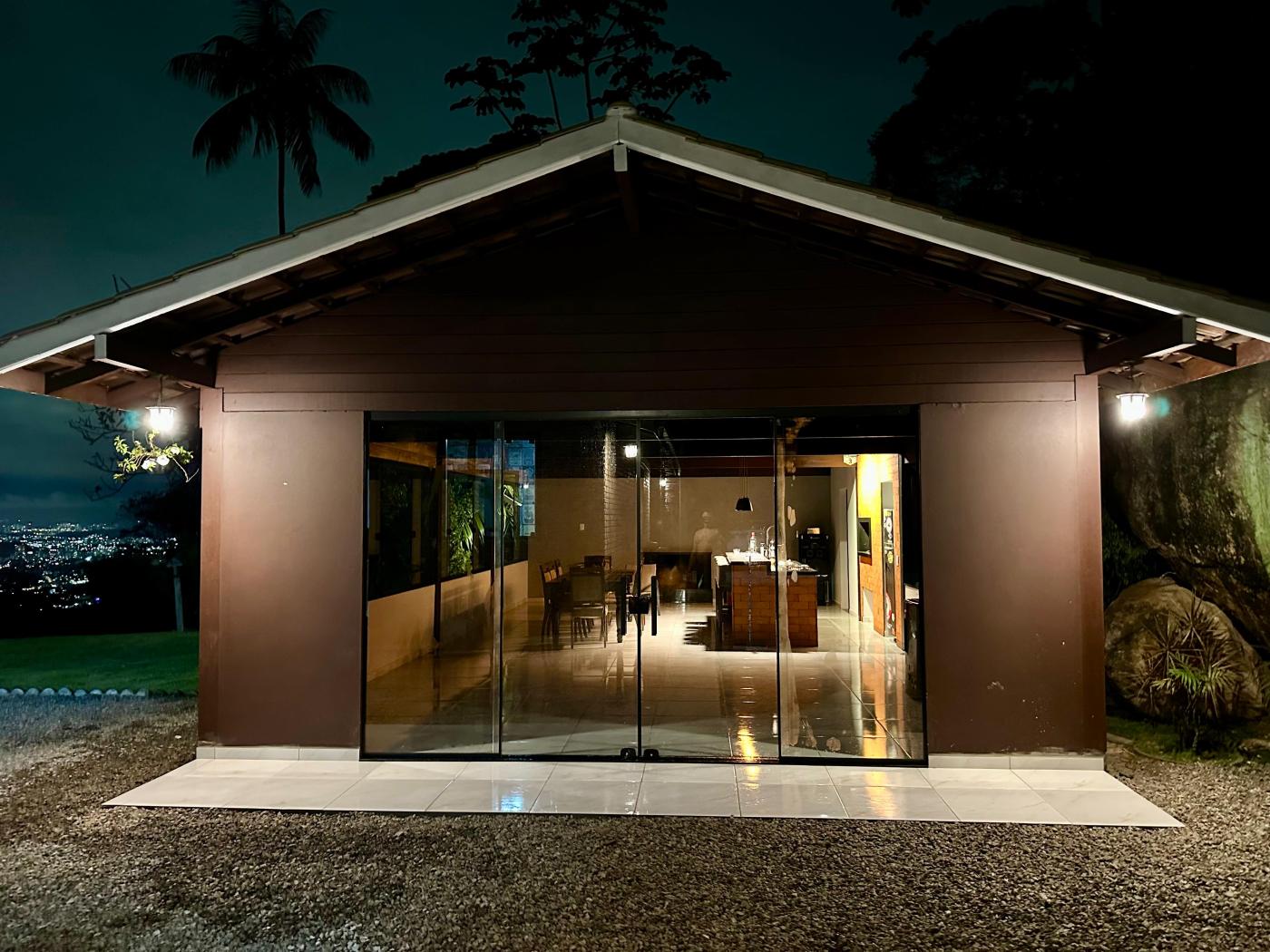 Fazenda, 400 m² - Foto 29