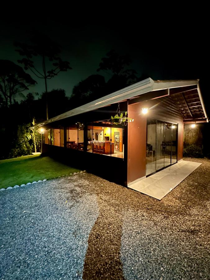 Fazenda, 400 m² - Foto 30