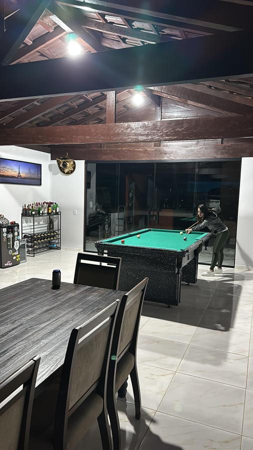 Fazenda, 400 m² - Foto 32