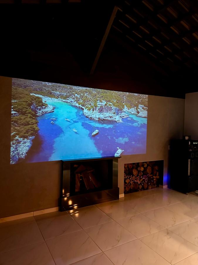 Fazenda, 400 m² - Foto 33