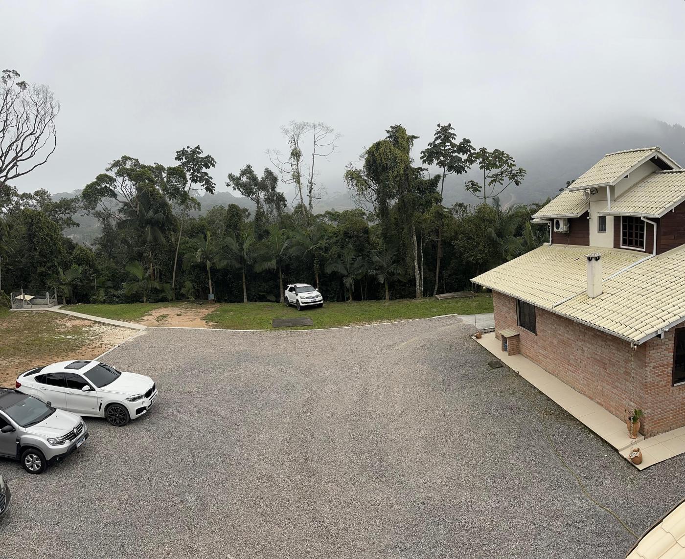 Fazenda, 400 m² - Foto 36