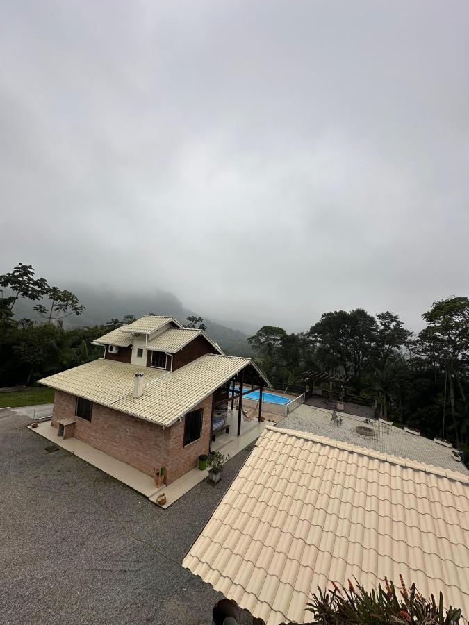 Fazenda, 400 m² - Foto 37