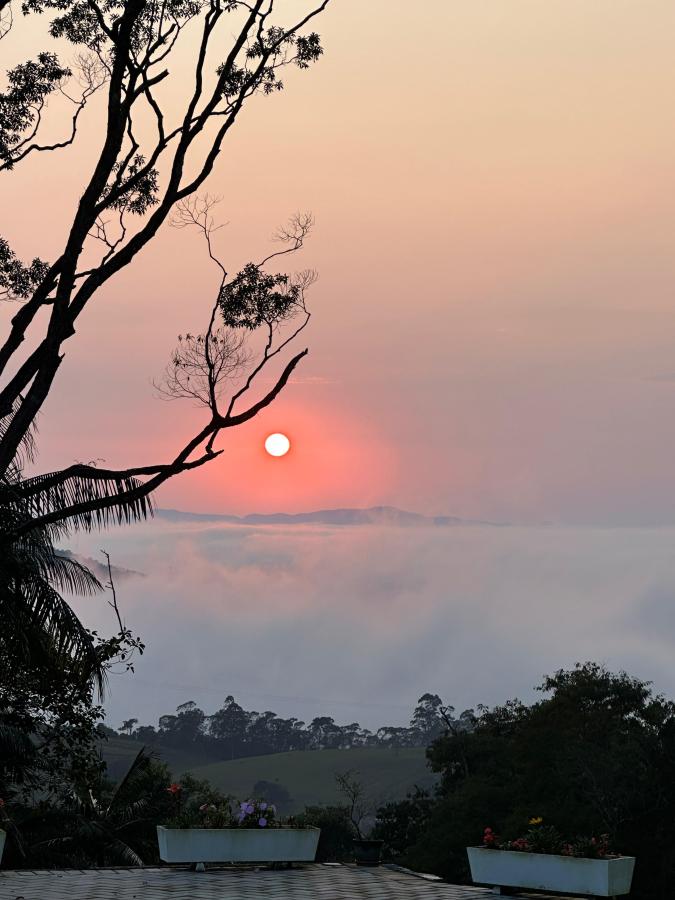 Fazenda, 400 m² - Foto 38
